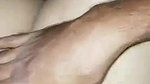 Hairy Pussy Bhabhi Drilled Hard – Movies