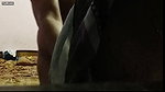 Dirty Sex Chat Aur Mast Chudai – Movies