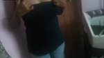 Sexy Wife Teasing In Shorts – Movies