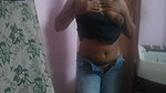 Sexy Wife Teasing In Shorts – Movies