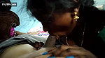 South Bhabhi Sucking Cock – Movies