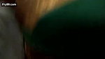 South Bhabhi Sucking Cock – Movies