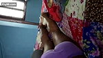 South Bhabhi Sucking Cock – Movies