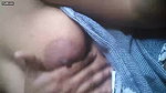 Sexy Aunty Fingering Pussy – Movies