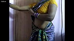 Aunty In Sari Pussy Touching – Movies