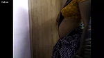 Aunty In Sari Pussy Touching – Movies