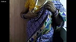 Aunty In Sari Pussy Touching – Movies
