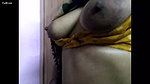 Aunty In Sari Pussy Touching – Movies