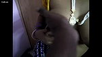 Aunty In Sari Pussy Touching – Movies