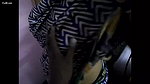 Aunty In Sari Pussy Touching – Movies