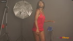 Indian Babe Gauri Tandon – Movies