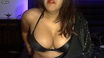 Indian Bhabhi Pari Cam Show – Movies