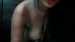 Indian Bhabhi Pari Cam Show – Movies