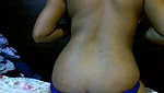 Indian Bhabhi Pari Cam Show – Movies