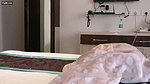 Indian Couple Dewar Bhabhi Sex – Movies