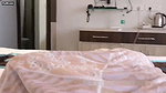 Indian Couple Dewar Bhabhi Sex – Movies