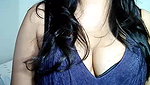 Doodhwali Bhabhi Webcam Show – Movies