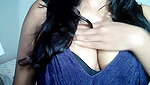Doodhwali Bhabhi Webcam Show – Movies
