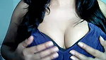 Doodhwali Bhabhi Webcam Show – Movies
