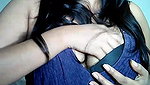 Doodhwali Bhabhi Webcam Show – Movies