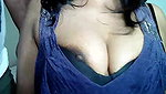 Doodhwali Bhabhi Webcam Show – Movies