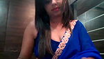 Indian Bhabhi Pari Cam Show – Movies