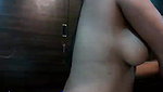 Indian Bhabhi Pari Cam Show – Movies