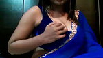Indian Bhabhi Pari Cam Show – Movies