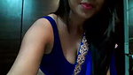Indian Bhabhi Pari Cam Show – Movies