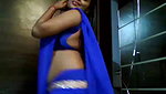 Indian Bhabhi Pari Cam Show – Movies