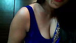 Indian Bhabhi Pari Cam Show – Movies