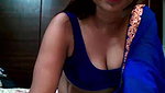 Indian Bhabhi Pari Cam Show – Movies
