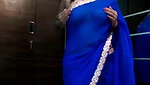 Indian Bhabhi Pari Cam Show – Movies