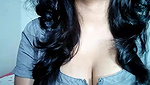 Indian Couple Webcam Sex – Movies