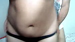 Indian Couple Webcam Sex – Movies