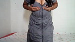 Indian Couple Webcam Sex – Movies