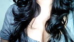 Indian Couple Webcam Sex – Movies