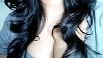 Indian Couple Webcam Sex – Movies