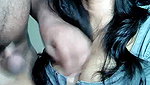 Indian Couple Webcam Sex – Movies