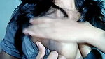 Indian Couple Webcam Sex – Movies