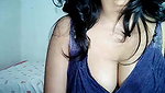 Indian Couple Webcam Sex – Movies