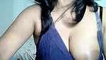 Indian Couple Webcam Sex – Movies