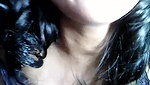 Indian Couple Webcam Sex – Movies