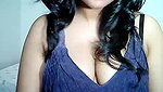 Indian Couple Webcam Sex – Movies