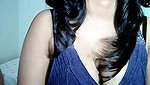 Indian Couple Webcam Sex – Movies