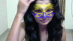 Komal Khanna Webcam Show – Movies