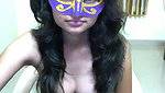 Komal Khanna Webcam Show – Movies