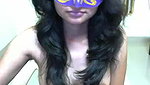 Komal Khanna Webcam Show – Movies