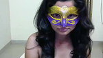 Komal Khanna Webcam Show – Movies