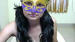 Komal Khanna Webcam Show – Movies